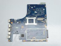 Lenovo G50-30 Celeron N2830 Mainboard Motherboard NM-A311  #4156