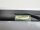 Lenovo G50-30 15,6 Display Panel glänzend glossy LTN156AT37