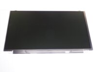 Samsung LTN156AT37 LED Display 15,6 glänzend glossy...