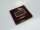 Asus N53S Intel i7-2670M 2 Generation Quad Core CPU!! SR02N #CPU-19