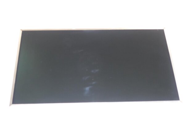 Asus N53S 15,6 Display Panel glossy glänzend LTN156AT02 #3964