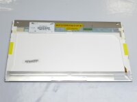 Asus N53S 15,6 Display Panel glossy glänzend LTN156AT02 #3964