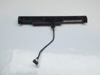 Lenovo B50-10 80QR ORIGINAL Akku Batterie L14C3A01 #A13