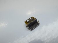 Lenovo B50-10 80QR HDMI Buchse vom Mainboard #4157