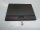Lenovo ThinkPad T560 Touchpad Board mit Kabel  #4158
