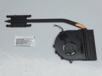 Lenovo ThinkPad T560 Kühler Lüfter Cooling Fan 00UR840  #4158