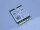 Lenovo ThinkPad T560 WLAN Karte Wifi Card 00JT532  #4158