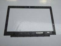 Lenovo ThinkPad T560 Displayrahmen Blende 00UR851  #4158