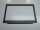 Lenovo ThinkPad T560 Displayrahmen Blende 00UR851  #4158