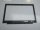 Lenovo ThinkPad T560 Displayrahmen Blende 00UR851  #4158