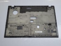 Lenovo ThinkPad T560 Gehäuse Oberteil 00UR858  #4158