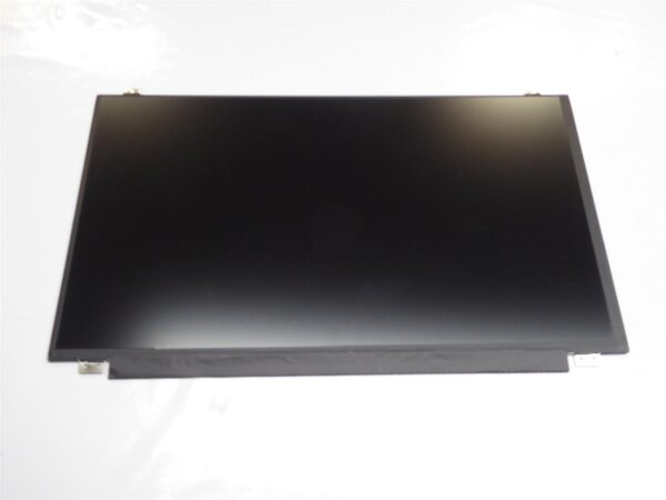 Lenovo ThinkPad T560 15,6 Full HD Display matt NV156FHM-N42