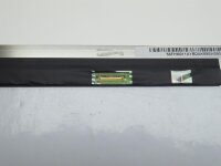 Lenovo ThinkPad T560 15,6 Full HD Display matt NV156FHM-N42