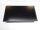 Lenovo ThinkPad T560 15,6 Full HD Display matt NV156FHM-N42