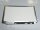Lenovo ThinkPad T560 15,6 Full HD Display matt NV156FHM-N42