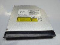 HP 15 G Serie SATA DVD RW Laufwerk 9,5mm Ultra Slim GU90N...