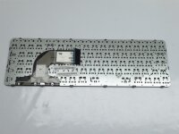 HP 15 G Serie ORIGINAL Keyboard Tastatur US Layout 749658-001 #4159