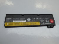 Lenovo Thinkpad T440s Original Akku Battery 45N1775 #4142