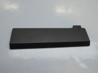 Lenovo Thinkpad T440s Original Akku Battery 45N1775 #4142