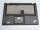Lenovo Thinkpad T440s Gehäuse Oberteil Case upper part AM0SB000600 #4142