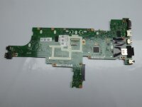 Lenovo Thinkpad T440s i5-4300U Mainboard Motherboard 04X3905 #4142