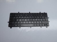 HP Spectre XT 13 ORIGINAL Keyboard nordic Layout!!...
