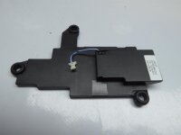Lenovo IdeaPad S510p Lautsprecher Soundsepeaker L 23.40AB8.031 #4160