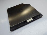Lenovo IdeaPad S510p SATA DVD RW Laufwerk Ultra Slim 9,5mm GU71N #4160