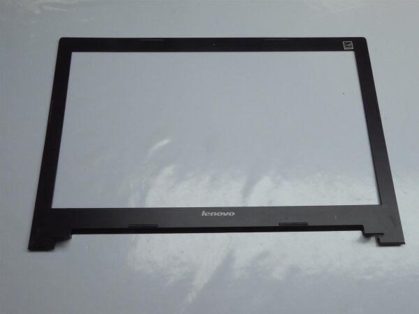 Lenovo IdeaPad S510p Displayrahmen Blende 60.4L205.002 #4160