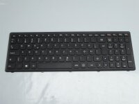 Lenovo IdeaPad S510p ORIGINAL Keyboard nordic Layout!!  #4160
