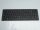Lenovo IdeaPad S510p ORIGINAL Keyboard nordic Layout!!  #4160