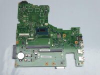 Lenovo IdeaPad S510p Intel Celeron 2955U Mainboard...