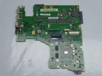 Lenovo IdeaPad S510p Intel i5-4200U Mainboard Motherboard Nvidia GT 720M  #4160