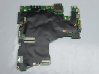 Lenovo IdeaPad S510p Intel i5-4200U Mainboard Motherboard Nvidia GT 720M  #4160