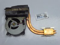 Asus G750jx CPU Kühler Lüfter Cooling Fan...