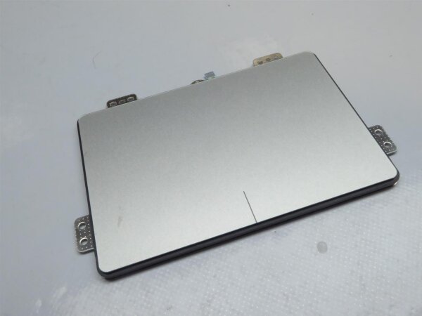 Lenovo IdeaPad 320s 14IKB Touchpad Board PK37B0 #4162