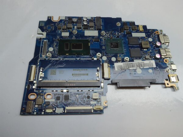Lenovo IdeaPad 320s i5-8250U Mainboard mit Nvidia Grafik 451A5R338LH3 #4162