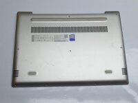 Lenovo IdeaPad 320s Gehäuse Unterteil Schale AP1YS000600 #4162