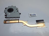 Asus ZenBook UX430U Kühler Lüfter Cooling Fan 13N1-2ZA0101  #4163