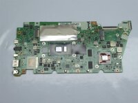 Asus ZenBook UX430U i3-7100U Mainboard mit Nvidia Grafik 60NB0DS0-MB3200 #4163