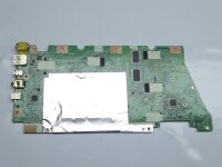 Asus ZenBook UX430U i3-7100U Mainboard mit Nvidia Grafik 60NB0DS0-MB3200 #4163