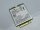 Lenovo ThinkPad X240 LTE WWAN Karte Card 04X6014 #3885
