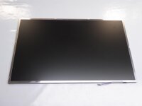 LG Notebook Display Panel 17.1" matt LP171WP4...