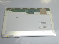 LG Notebook Display Panel 17.1" matt LP171WP4 (TL)(01) #M0170