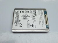 1.8 Toshiba HDD Festplatte 120GB MK1214GAH #2000