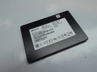 Micron 1100 256GB SSD HDD Festplatte MTFDDAK256TBN #2000