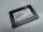 Micron 1100 256GB SSD HDD Festplatte MTFDDAK256TBN #2000