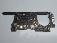 Apple MacBook Pro 15" A1398  i7- 2.3GHz, 8GB Logicboard  820-3332-A