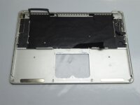 Apple MacBook Pro A1398  Gehäuse Oberteil + QWERTY Keyboard 613-9739-15  #3723