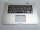 Apple MacBook Pro A1398  Gehäuse Oberteil + QWERTY Keyboard 613-9739-15  #3723
